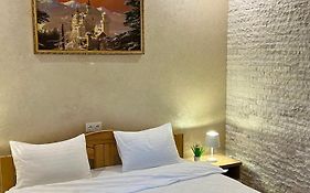 Park Hotel