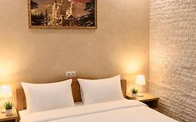 Park Hotel